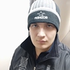 Maxim Zaharov, 27, г.Новосибирск Maxim Zaharov, 27, г.Новосибирск