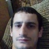 Адам, 27, г.Красноярск Адам, 27, г.Красноярск