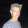 Алексей, 25, г.Красноярск Алексей, 25, г.Красноярск