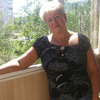 ЕЛЕНА, 49, г.Шарыпово (Красноярский край) ЕЛЕНА, 49, г.Шарыпово (Красноярский край)