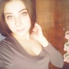 Анастасия Сунцова, 21, г.Маслянино Анастасия Сунцова, 21, г.Маслянино