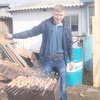 Андрей, 40, г.Чулым Андрей, 40, г.Чулым