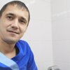 Марсель, 30, г.Новосибирск Марсель, 30, г.Новосибирск