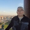 Дима, 28, г.Омск Дима, 28, г.Омск