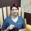 Елена, 46, г.Новосибирск Елена, 46, г.Новосибирск