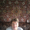 татьяна, 36, г.Партизанское татьяна, 36, г.Партизанское