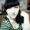 клавдия, 23, г.Енисейск клавдия, 23, г.Енисейск