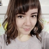 татьяна, 30, г.Богучаны татьяна, 30, г.Богучаны