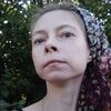 Верба, 24, г.Красноярск Верба, 24, г.Красноярск