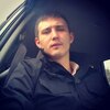 Владимир, 30, г.Красноярск Владимир, 30, г.Красноярск