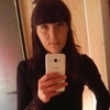 Виктория, 32, г.Омск Виктория, 32, г.Омск