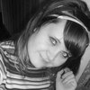 Дарья, 30, г.Енисейск Дарья, 30, г.Енисейск