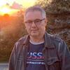 Юрий, 51, г.Норильск Юрий, 51, г.Норильск