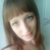 Марина, 36, г.Северск Марина, 36, г.Северск