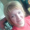 Любовь, 33, г.Новосибирск Любовь, 33, г.Новосибирск
