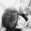 нюта, 25, г.Омск нюта, 25, г.Омск