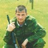 евген, 32, г.Красноярск евген, 32, г.Красноярск