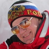 Николай Благодатских, 48, г.Каратузское Николай Благодатских, 48, г.Каратузское