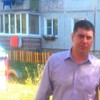 ivan, 41, г.Омск ivan, 41, г.Омск