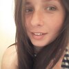 Анастасия, 38, г.Новосибирск Анастасия, 38, г.Новосибирск