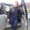 Ирина, 32, г.Минусинск Ирина, 32, г.Минусинск