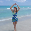 Елена, 43, г.Томск Елена, 43, г.Томск