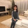 Виктория, 48, г.Красноярск Виктория, 48, г.Красноярск