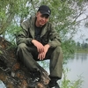 слава, 30, г.Канск слава, 30, г.Канск