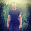 леoнид, 36, г.Исилькуль леoнид, 36, г.Исилькуль