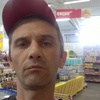 Сергей, 36, г.Краснозерское Сергей, 36, г.Краснозерское