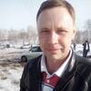 Андрей Гавриков, 41, г.Берёзовка Андрей Гавриков, 41, г.Берёзовка