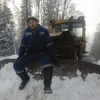 Виталий, 41, г.Емельяново Виталий, 41, г.Емельяново
