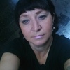 Евгения, 38, г.Омск Евгения, 38, г.Омск