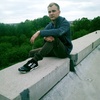 Ярослав, 20, г.Бердск Ярослав, 20, г.Бердск