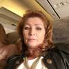 Гуля, 50, г.Норильск Гуля, 50, г.Норильск