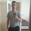 Александр, 31, г.Красноярск Александр, 31, г.Красноярск