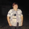 Наталья, 32, г.Нижний Ингаш Наталья, 32, г.Нижний Ингаш