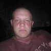 Владимир, 26, г.Мошково Владимир, 26, г.Мошково