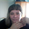 НАТАЛЬЯ, 35, г.Ермаковское НАТАЛЬЯ, 35, г.Ермаковское