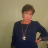 Галина, 54, г.Томск Галина, 54, г.Томск