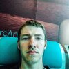 Мерлин, 28, г.Новосибирск Мерлин, 28, г.Новосибирск