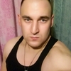 Иван Шамов, 31, г.Дудинка Иван Шамов, 31, г.Дудинка