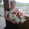 ольга, 47, г.Тогучин ольга, 47, г.Тогучин
