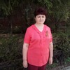 Таня, 51, г.Омск Таня, 51, г.Омск