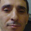 Андрей, 41, г.Красноярск Андрей, 41, г.Красноярск