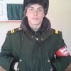 Михаил, 24, г.Красноярск Михаил, 24, г.Красноярск