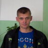 Александр, 39, г.Новосибирск Александр, 39, г.Новосибирск