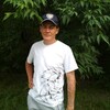 Владимир, 41, г.Красноярск Владимир, 41, г.Красноярск