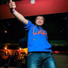 Алексей, 34, г.Новосибирск Алексей, 34, г.Новосибирск