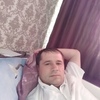 Алексей, 42, г.Новоселово Алексей, 42, г.Новоселово